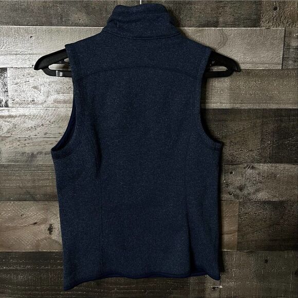 NWT Patagonia Better Sweater XS - Picture 3 of 3